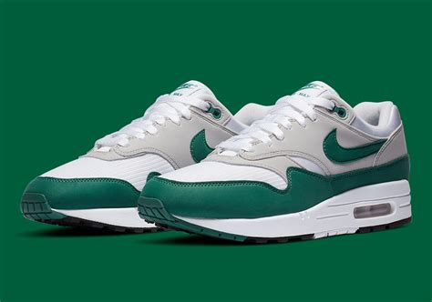 nike air max 2018 groen|nike air max green shoes.